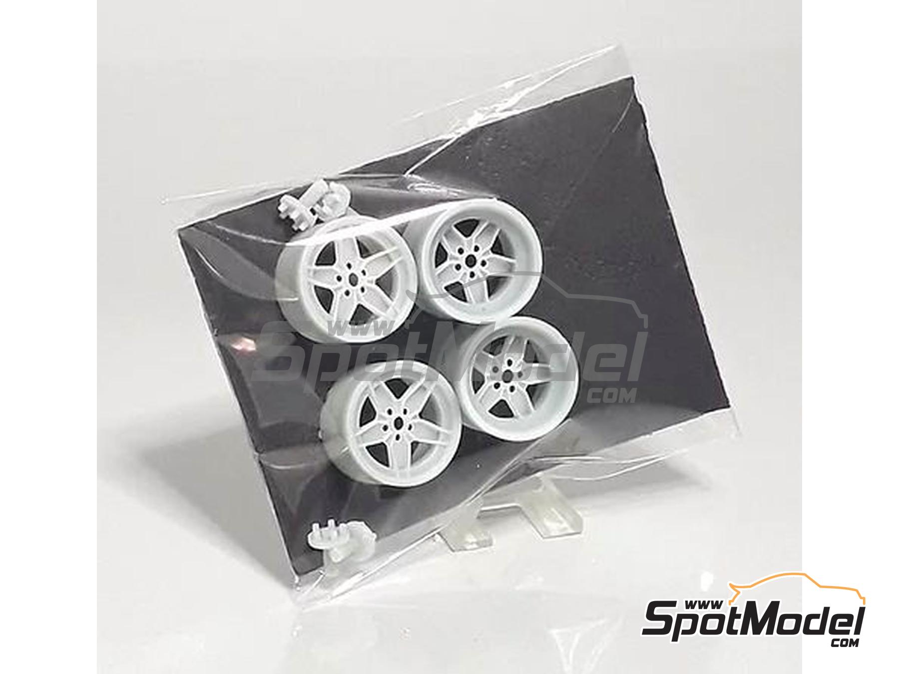 新品24-25 STRATOS 159cm 新品24-25 STRATOS 159cm BLUE BOAT COVER FOR STRATOS 159 V